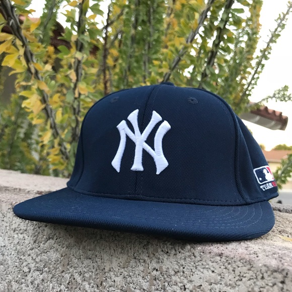 OC Sports Other - NY Yankees Hat 🧢 Size S/M